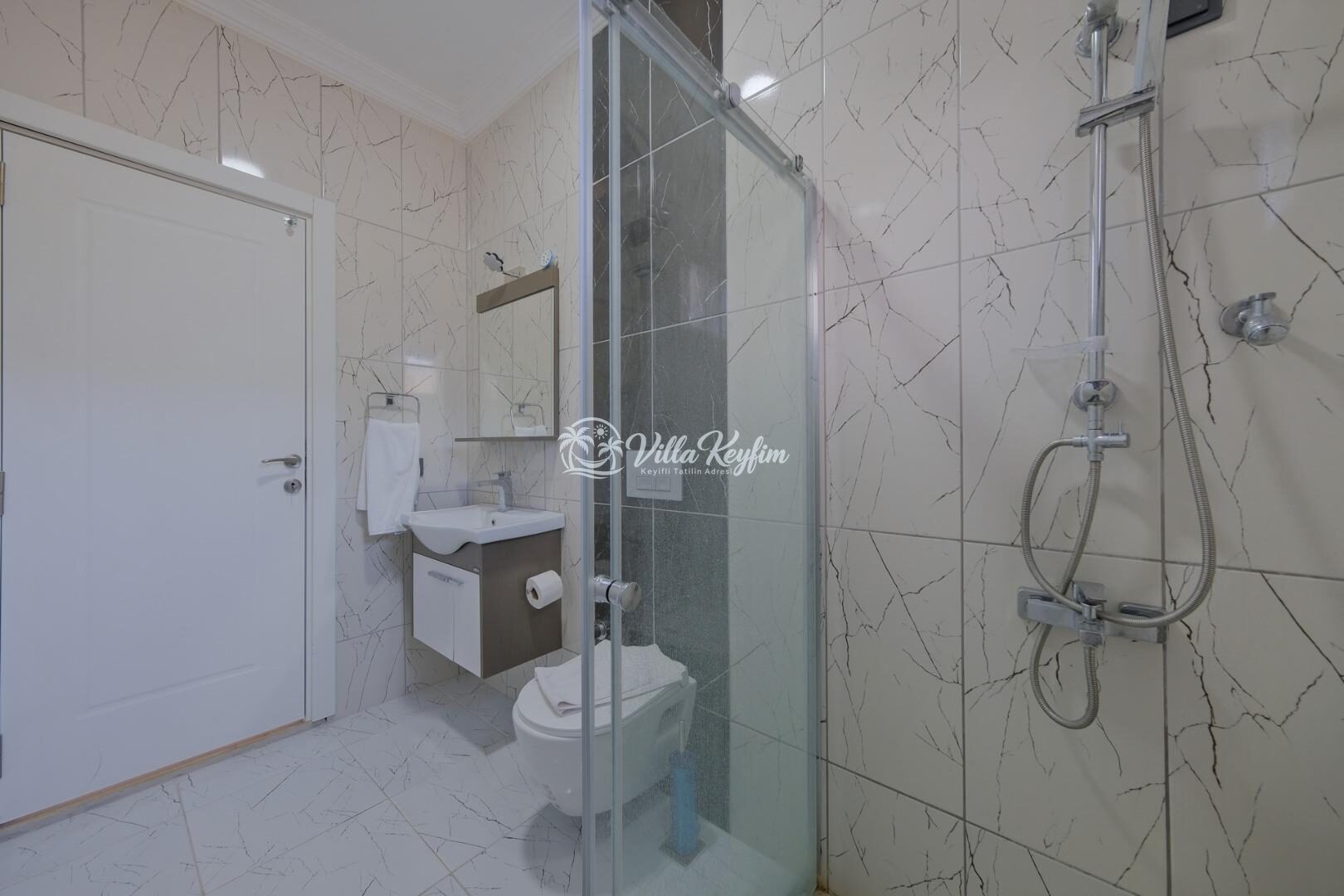 Villa Altın 1 — 49