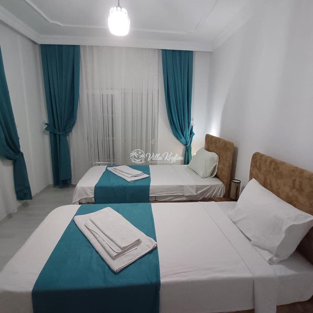 Villa Şakayık — 70