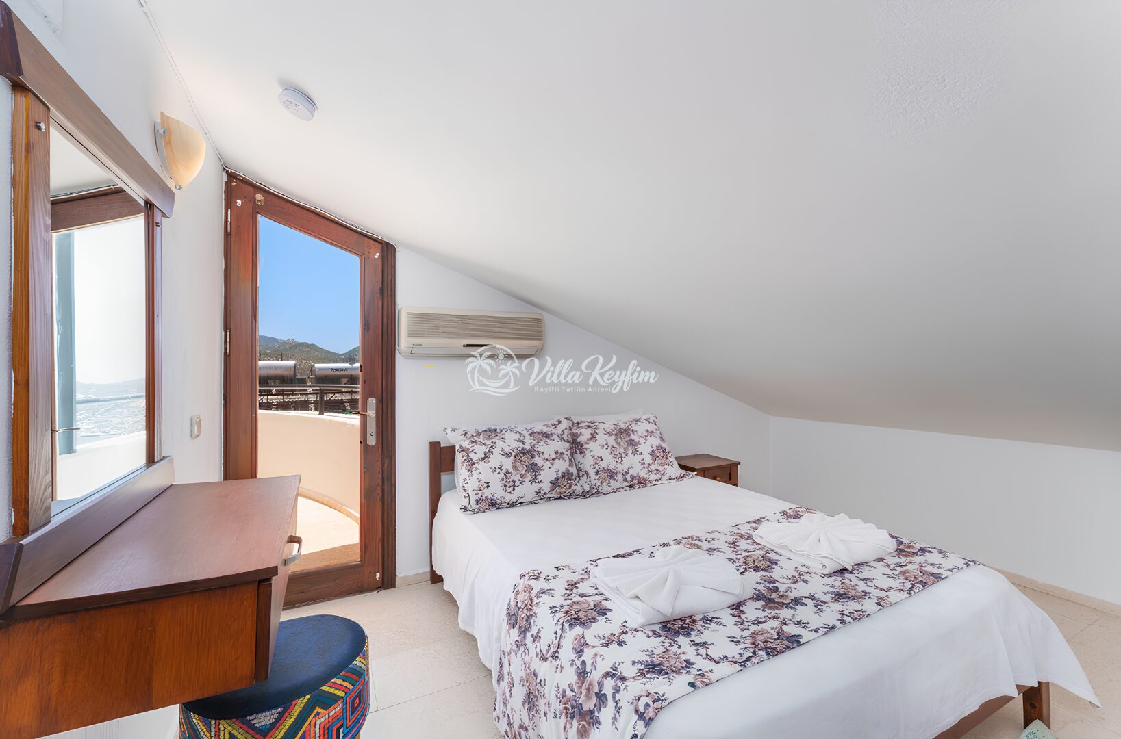 Villa Erel — 26