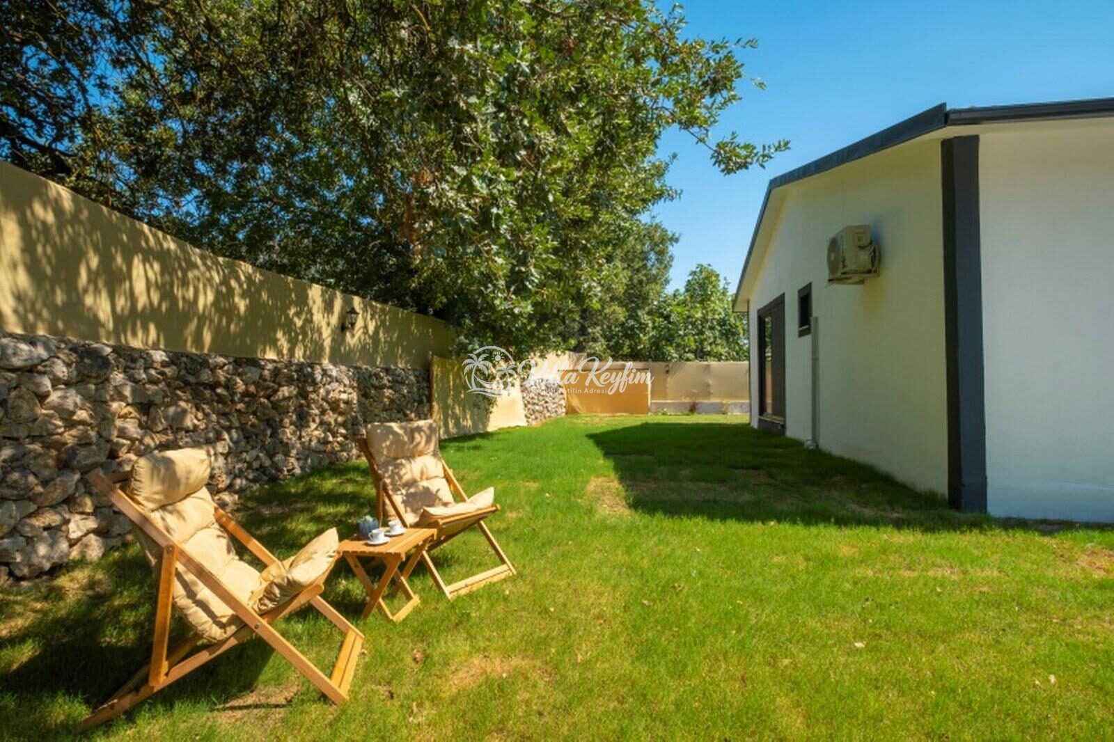 Villa Ruka — 16