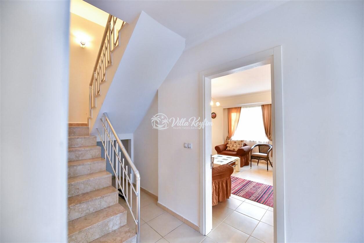 Villa Mango — 27