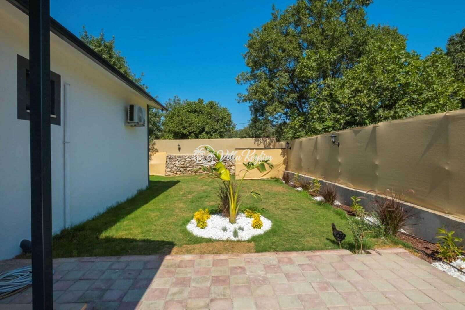 Villa Ruka — 23
