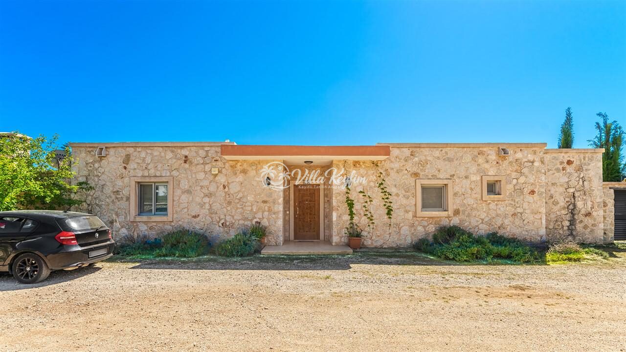 Villa Avon — 39