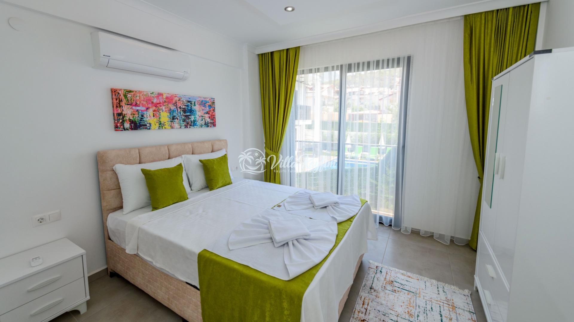 Villa La Vida — 31
