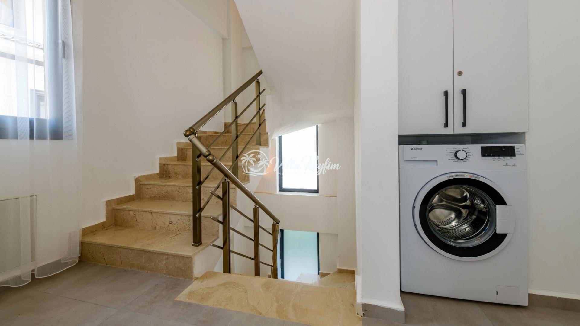 Villa La Vida — 37
