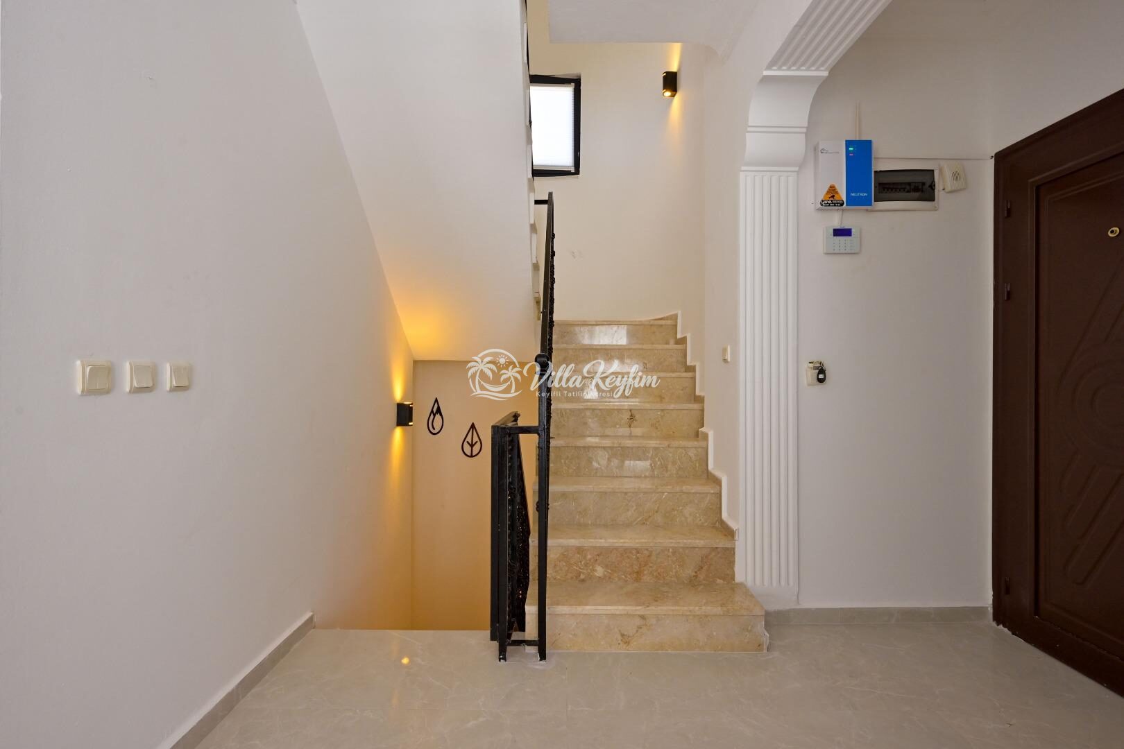 Villa Rio Grande — 28