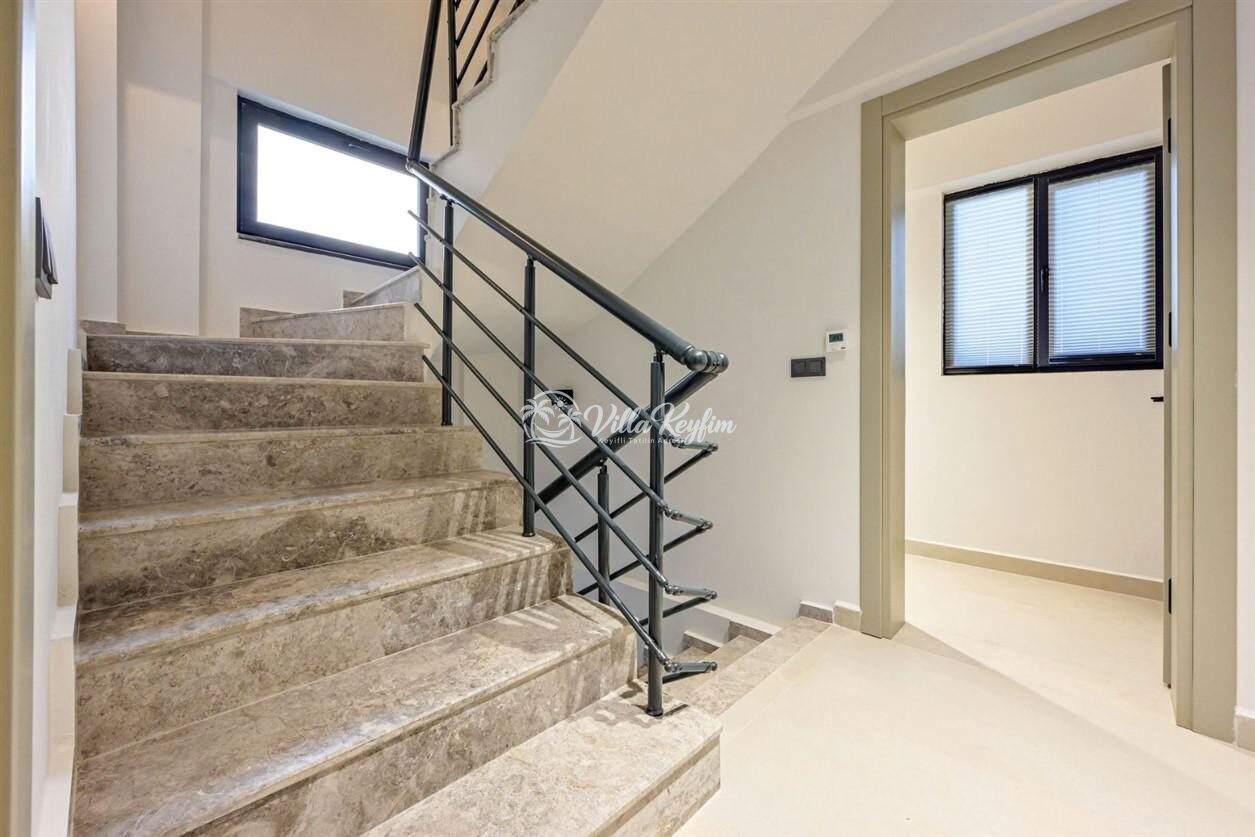 Villa Luna Vista 2 — 26