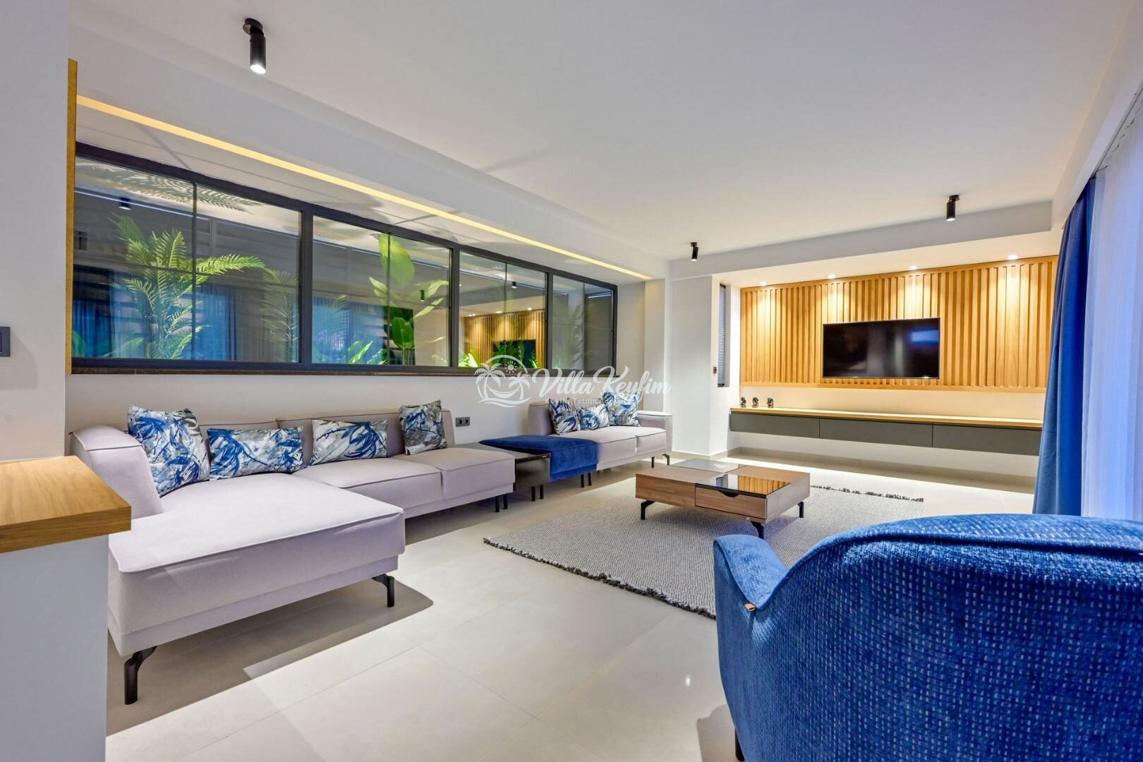 Villa Luna Vista 3 — 19