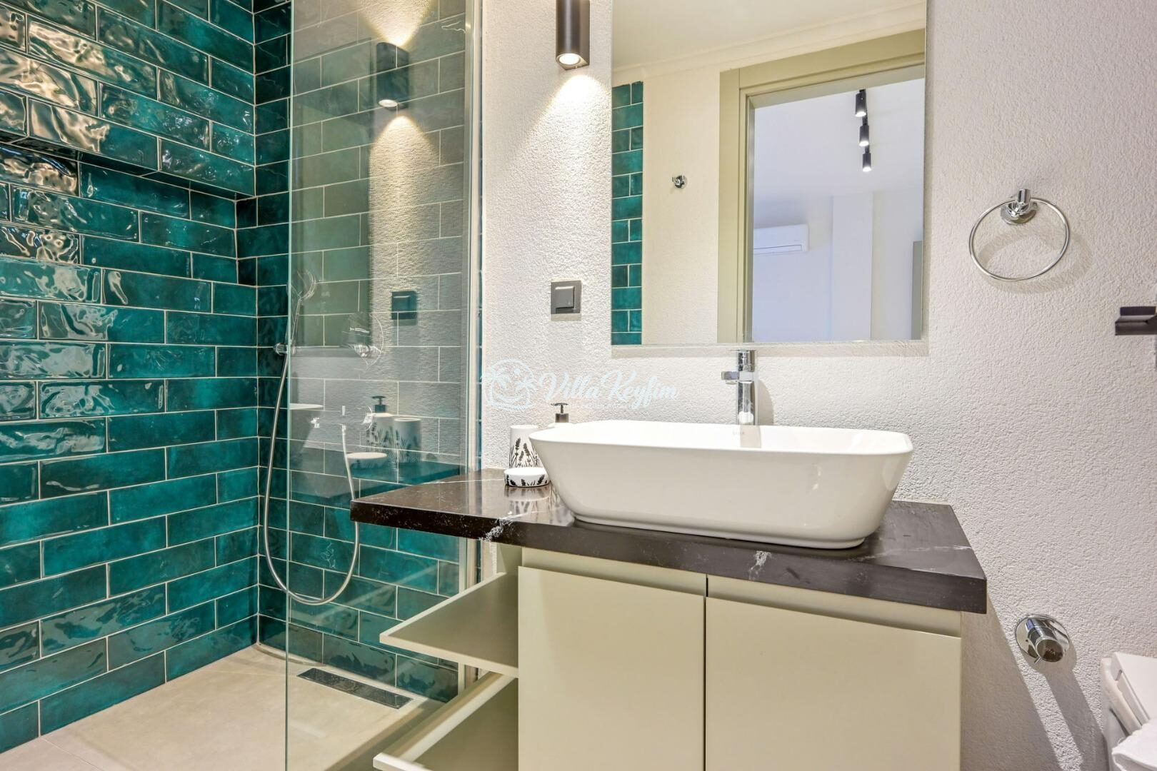 Villa Luna Vista 1 — 36