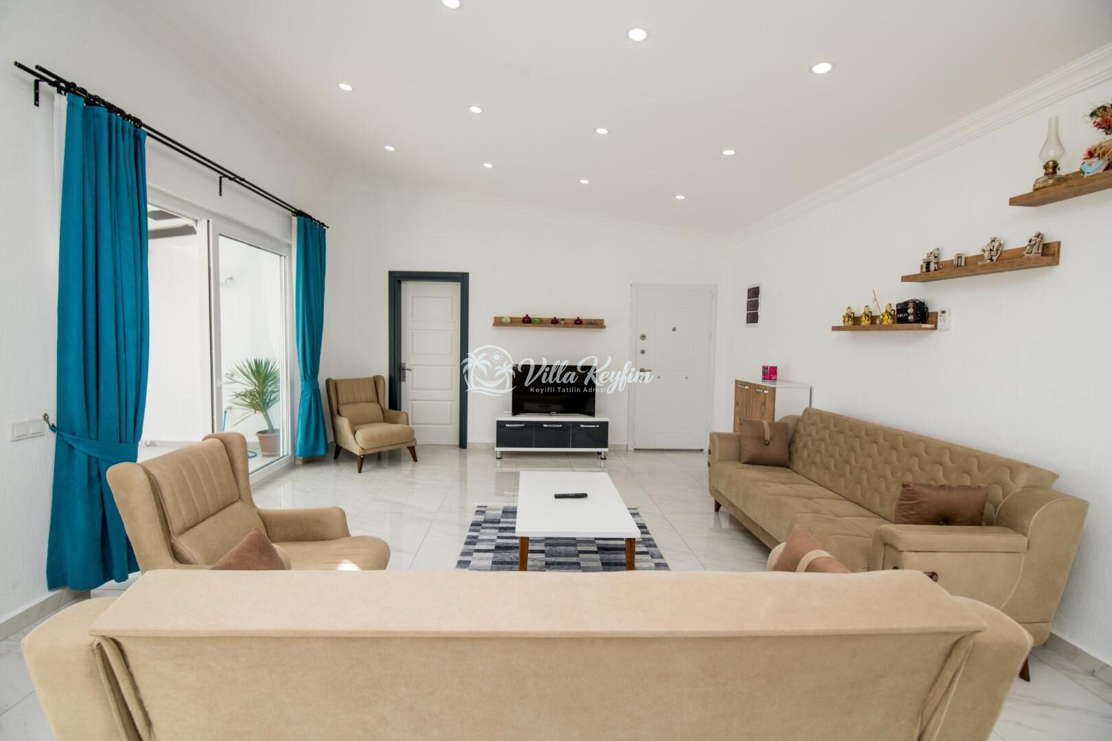 Villa Seher — 13