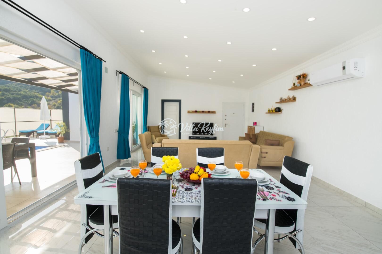 Villa Seher — 16