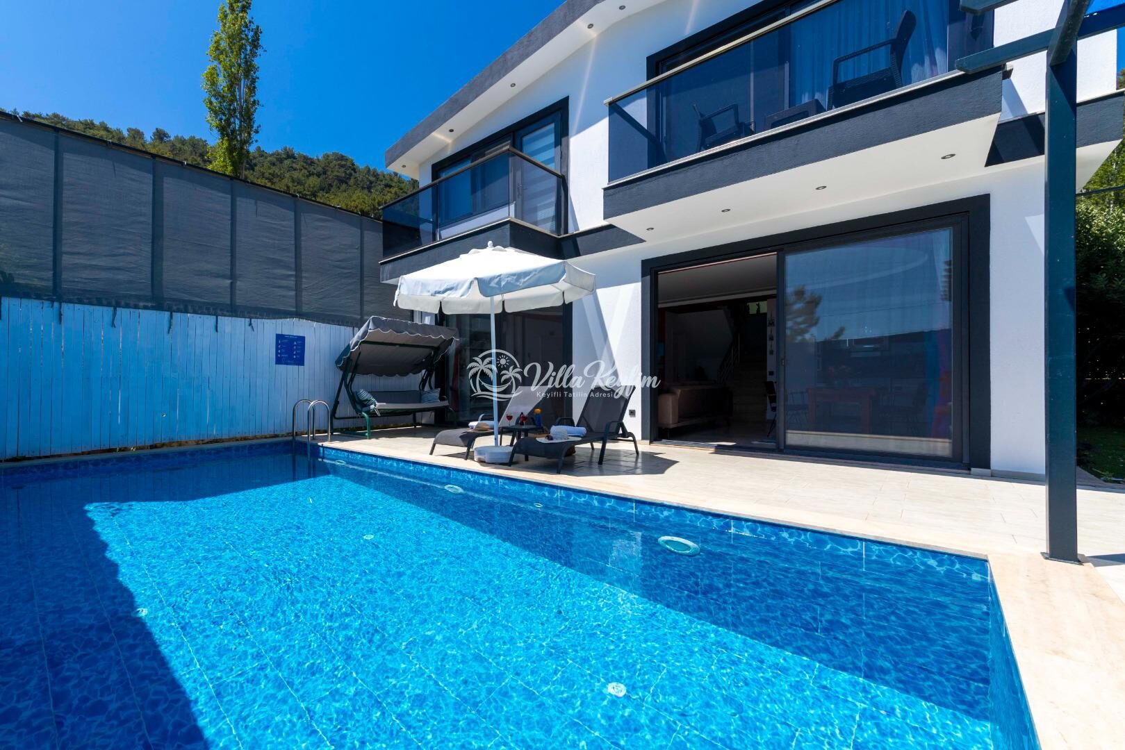 Villa İmge — 1