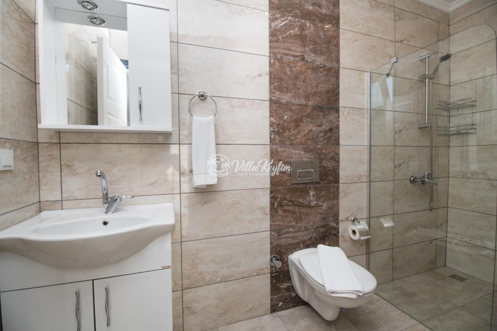 Villa Seher — 24