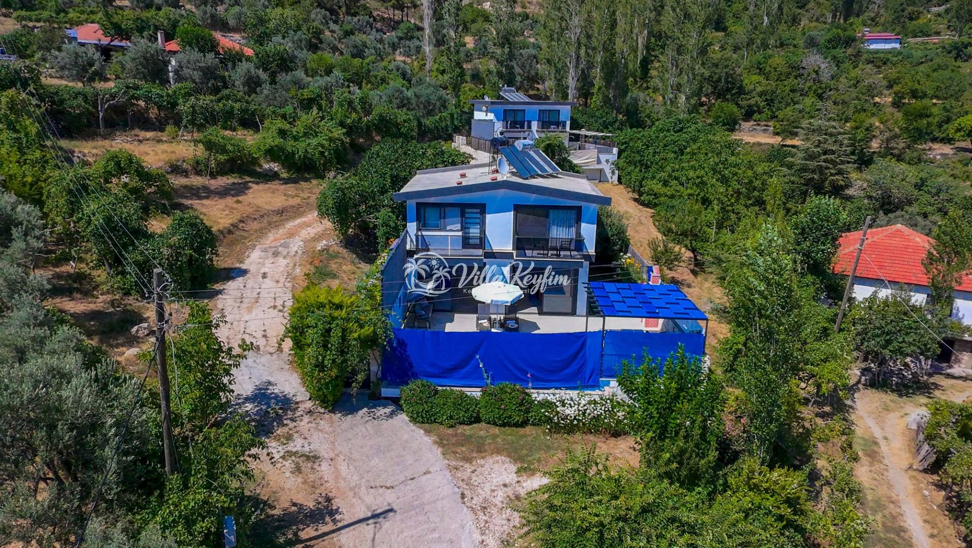 Villa İmge — 3