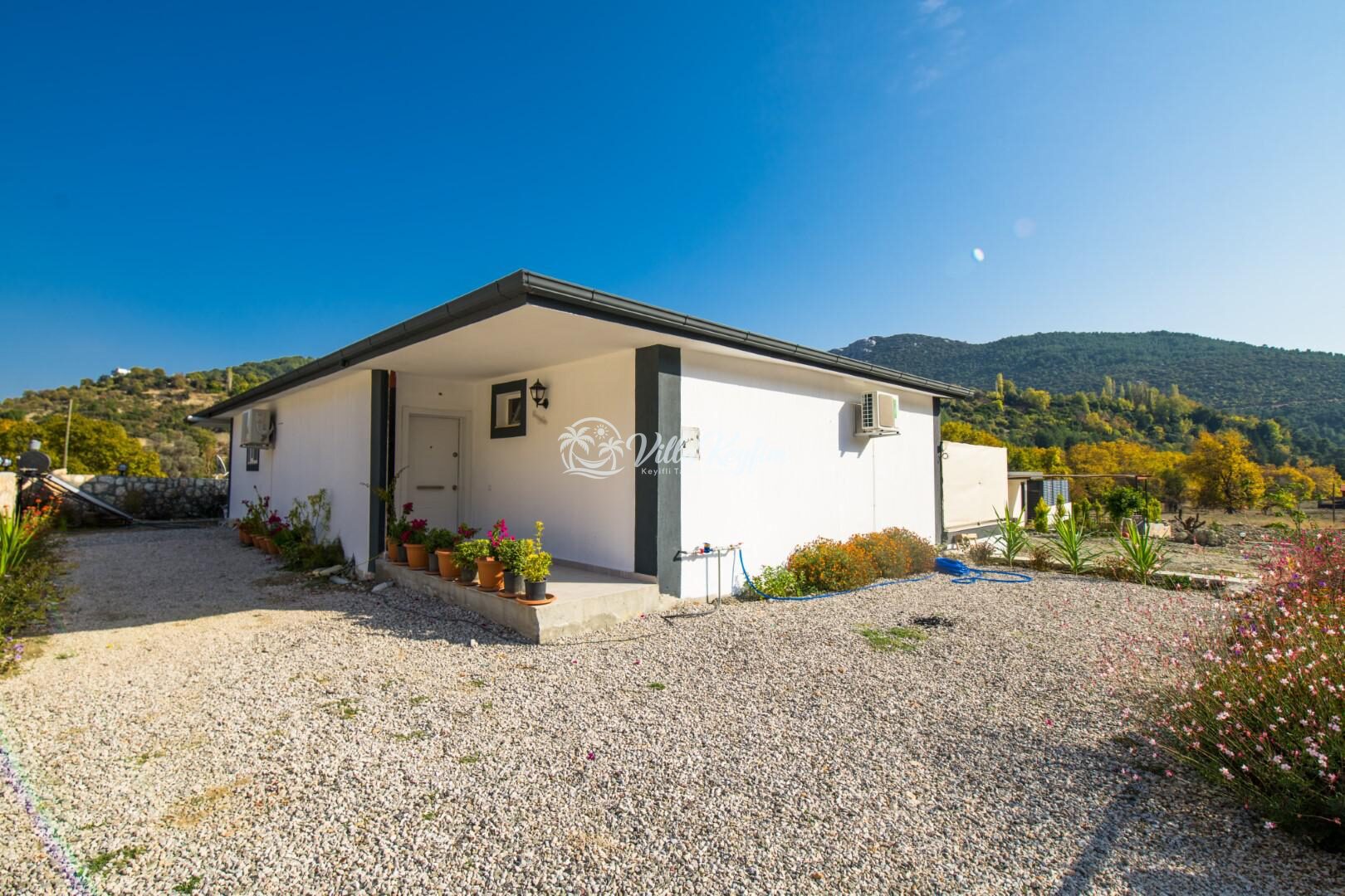 Villa Seher — 25