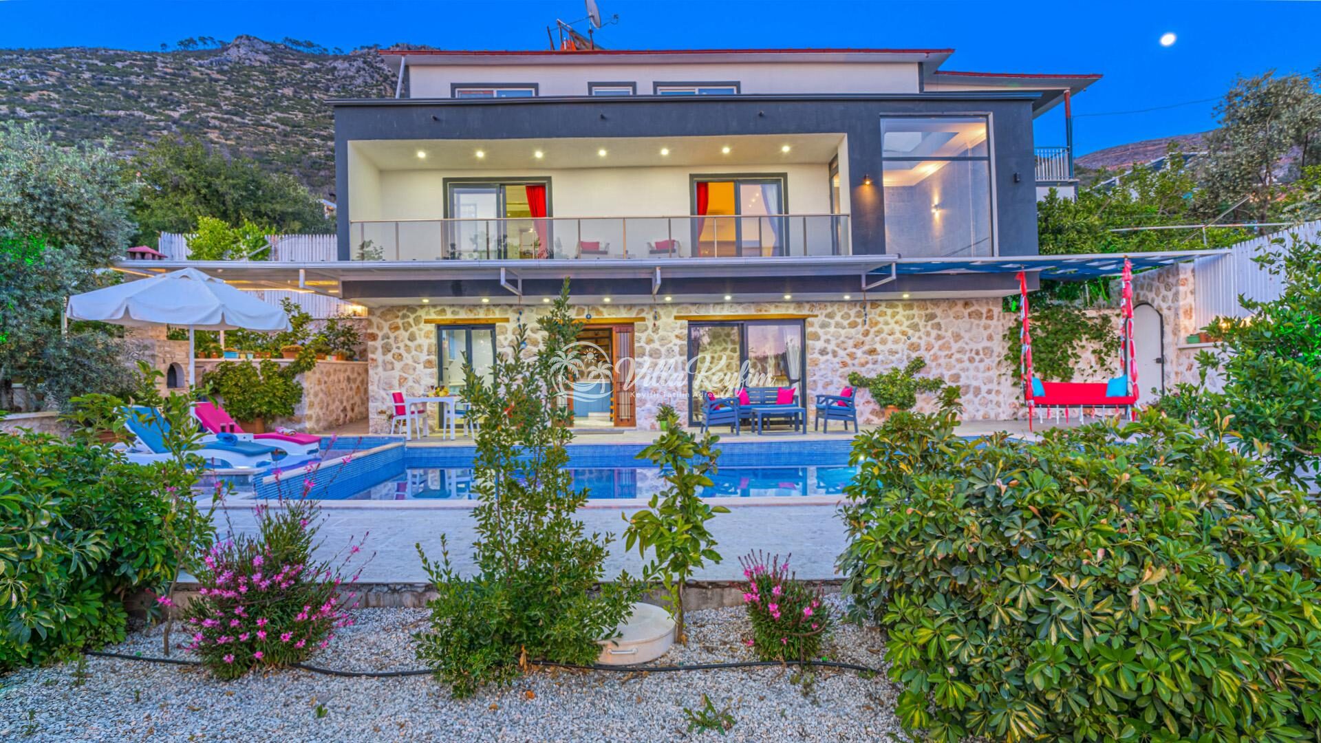 Villa Emma — 4