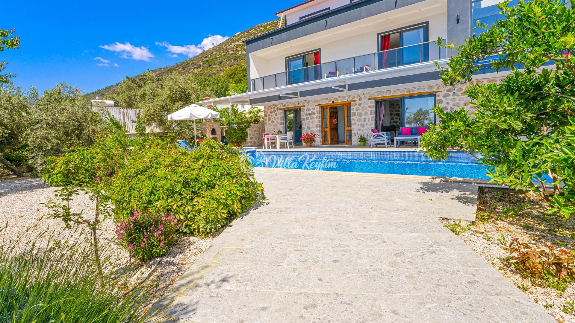 Villa Emma — 13