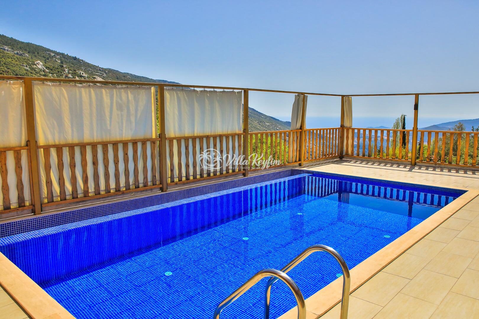 Villa Polat — 5
