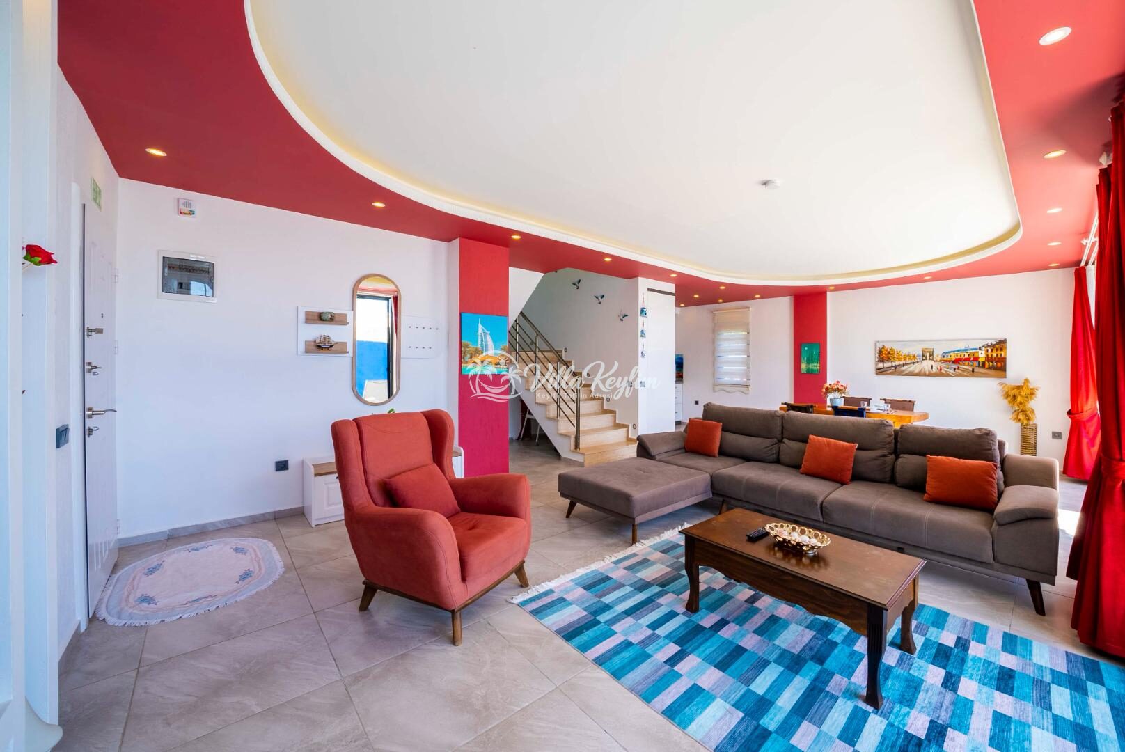 Villa İmge — 41
