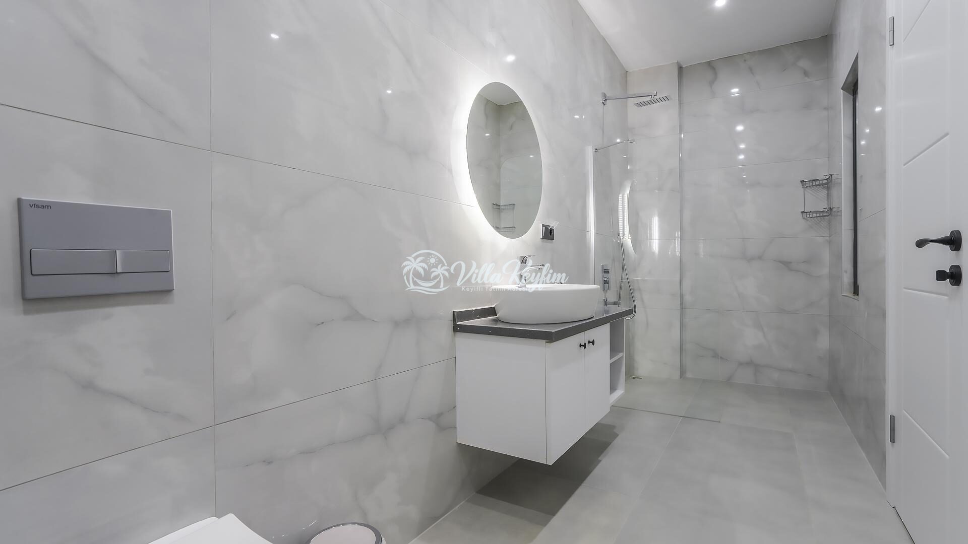 Villa Yalım — 53