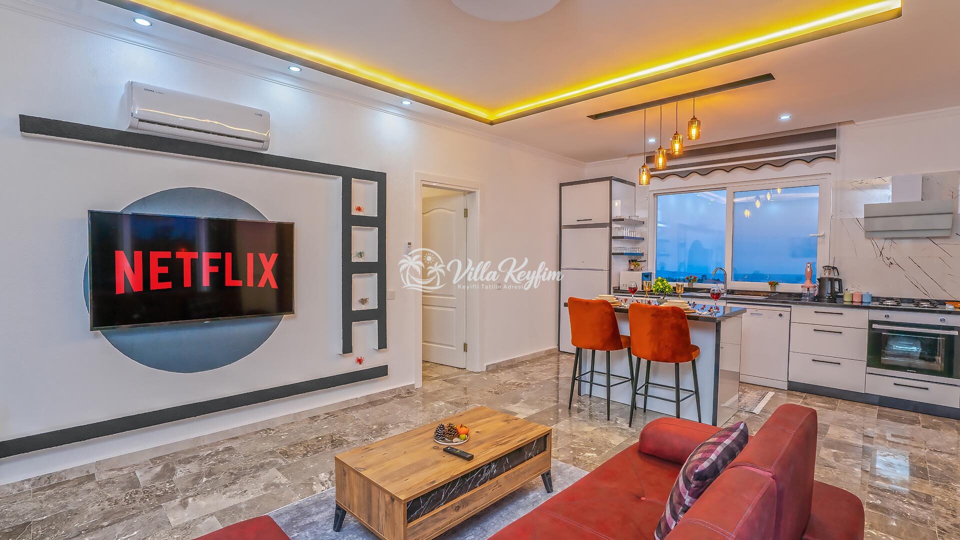 Suit Yiğit — 27