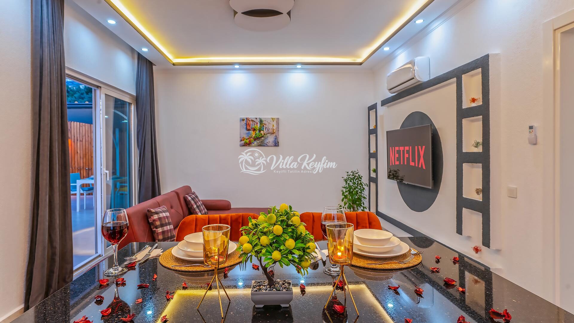 Suit Yiğit — 28