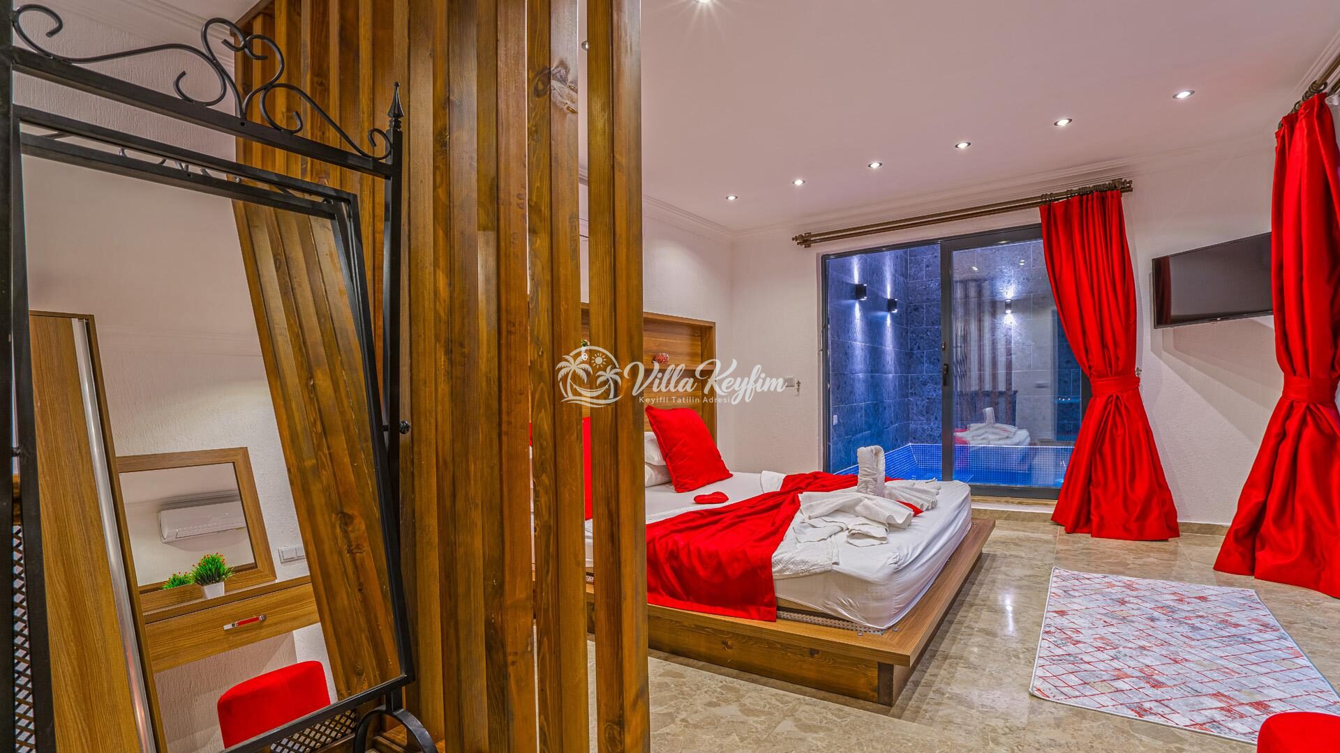 Villa Emma — 33