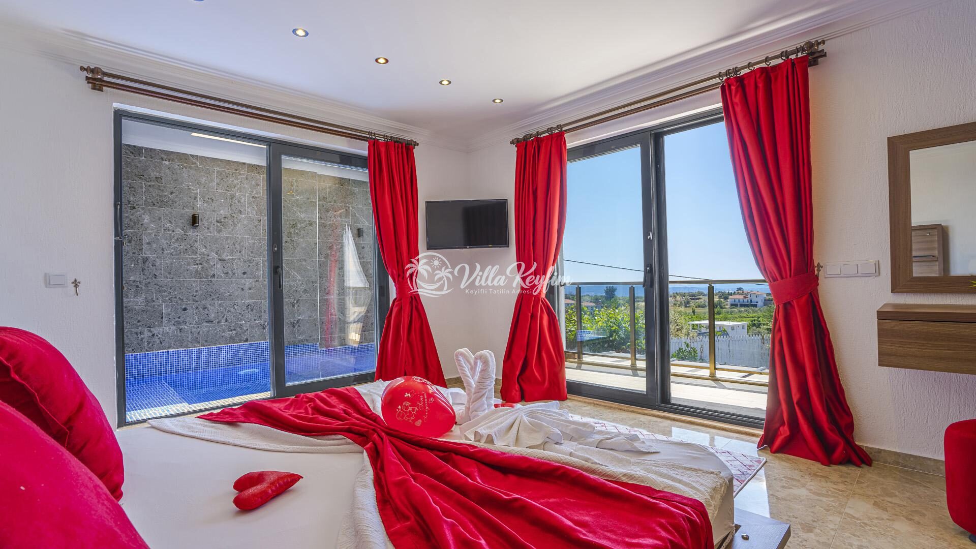 Villa Emma — 35