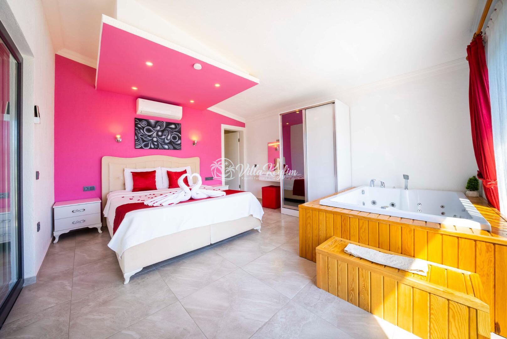 Villa İmge — 53