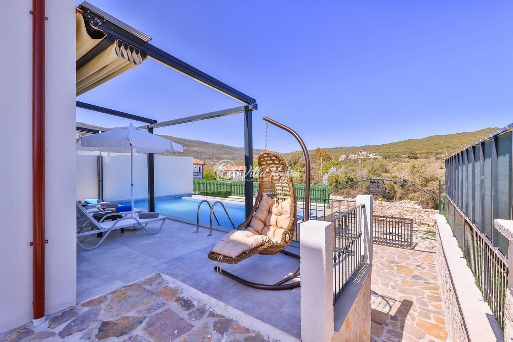Villa Kakule — 5