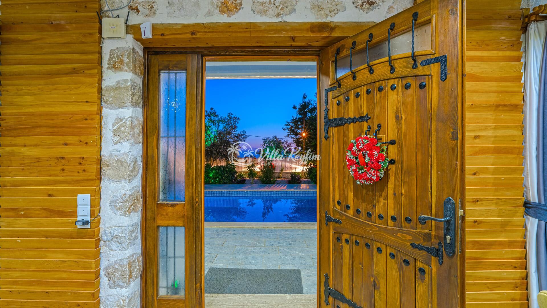 Villa Emma — 47