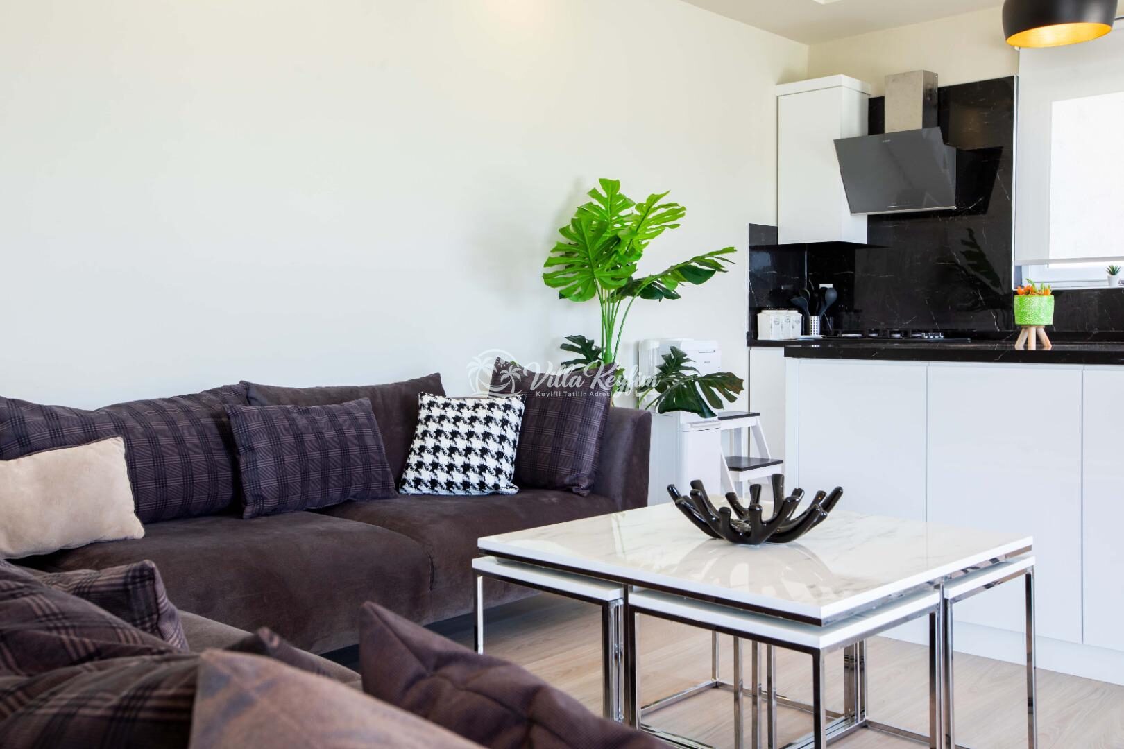 Villa Ata — 45
