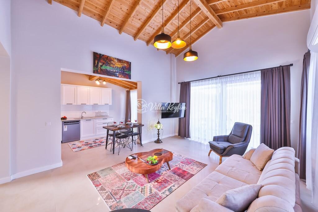 Villa Kakule — 18