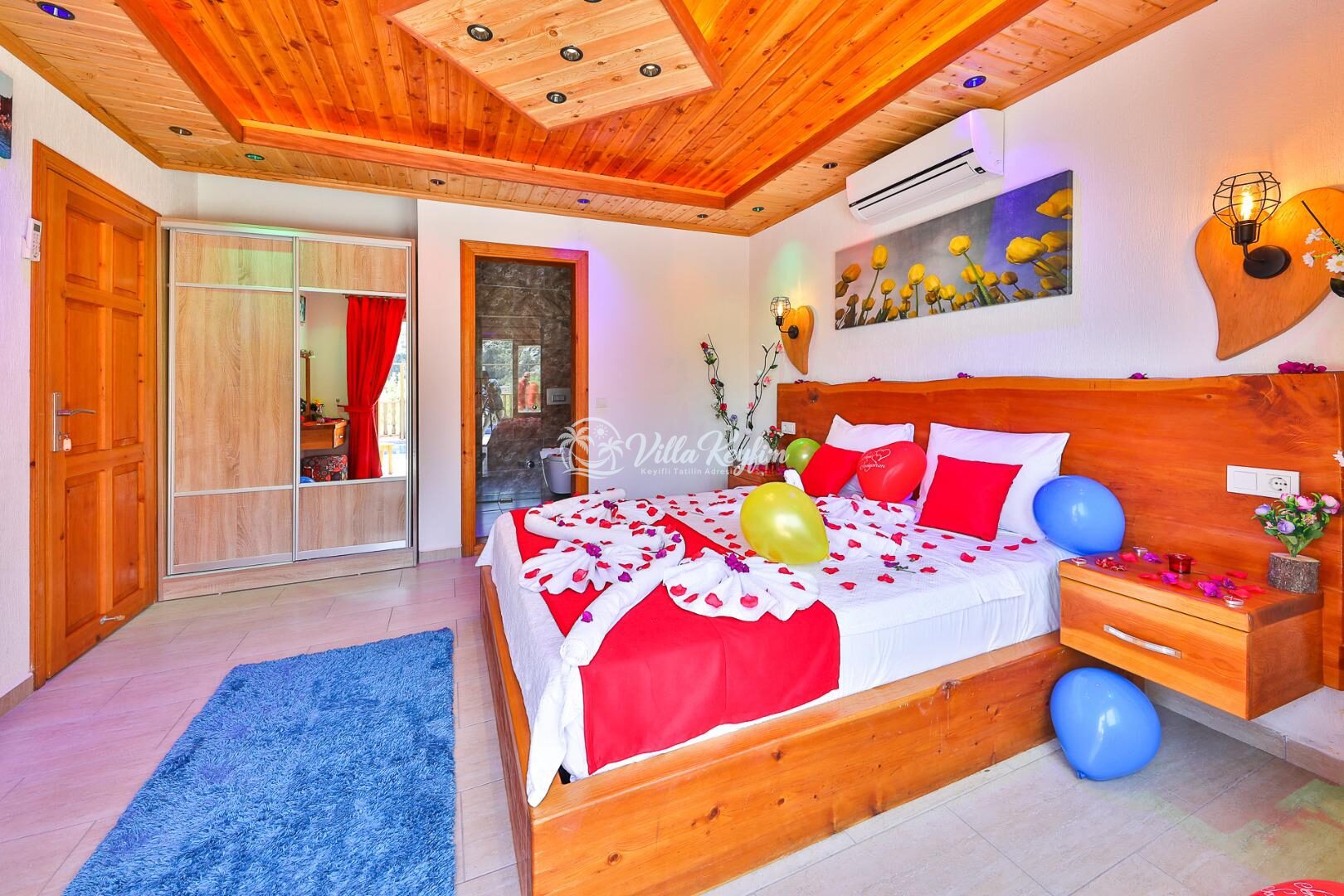 Villa Polat — 12