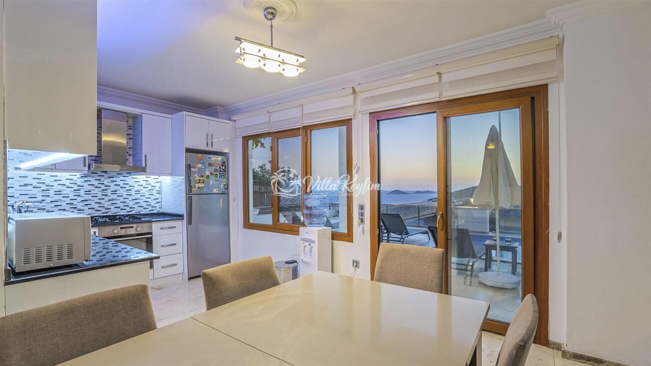 Villa Palm — 29