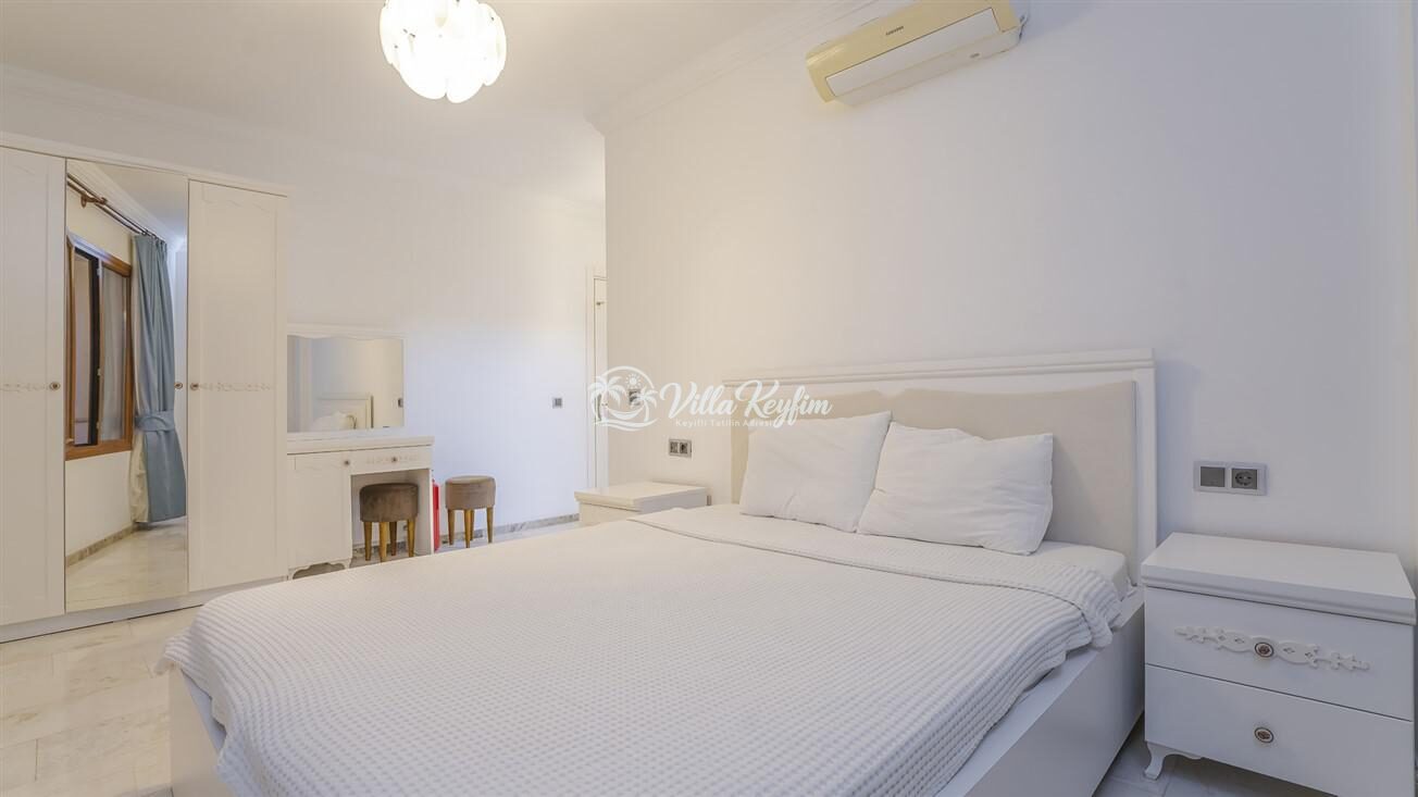 Villa Palm — 36