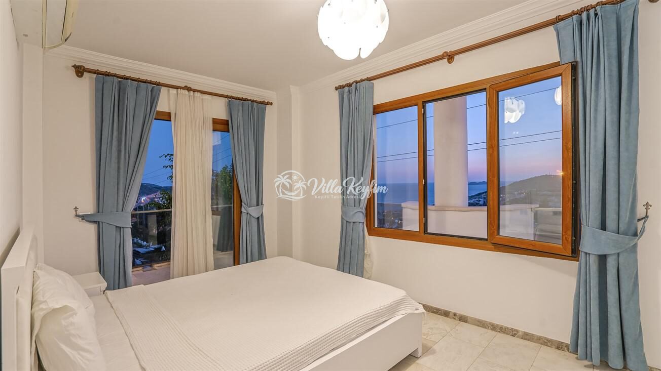 Villa Palm — 40