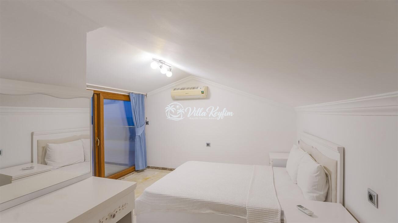 Villa Palm — 45