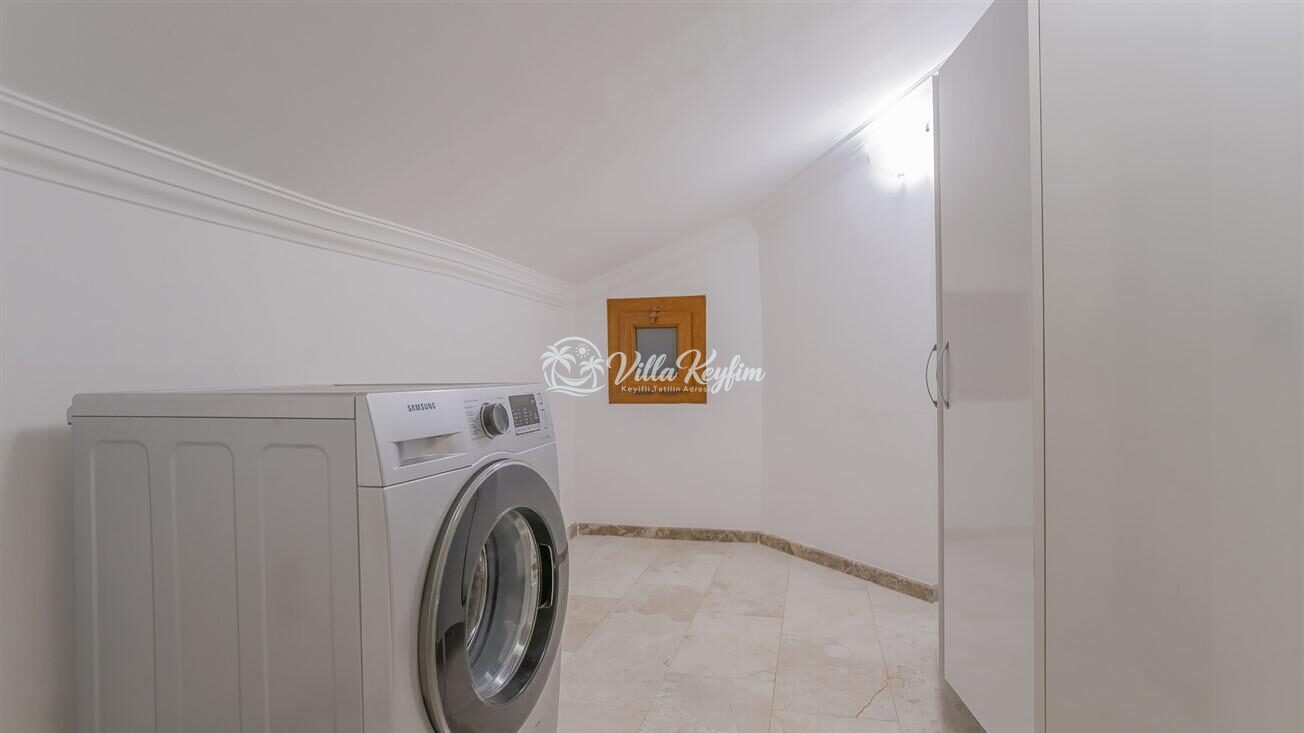 Villa Palm — 46