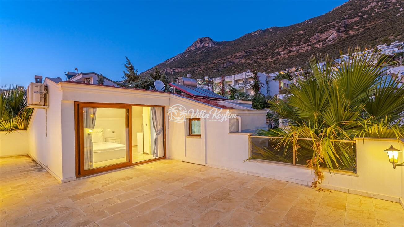 Villa Palm — 48