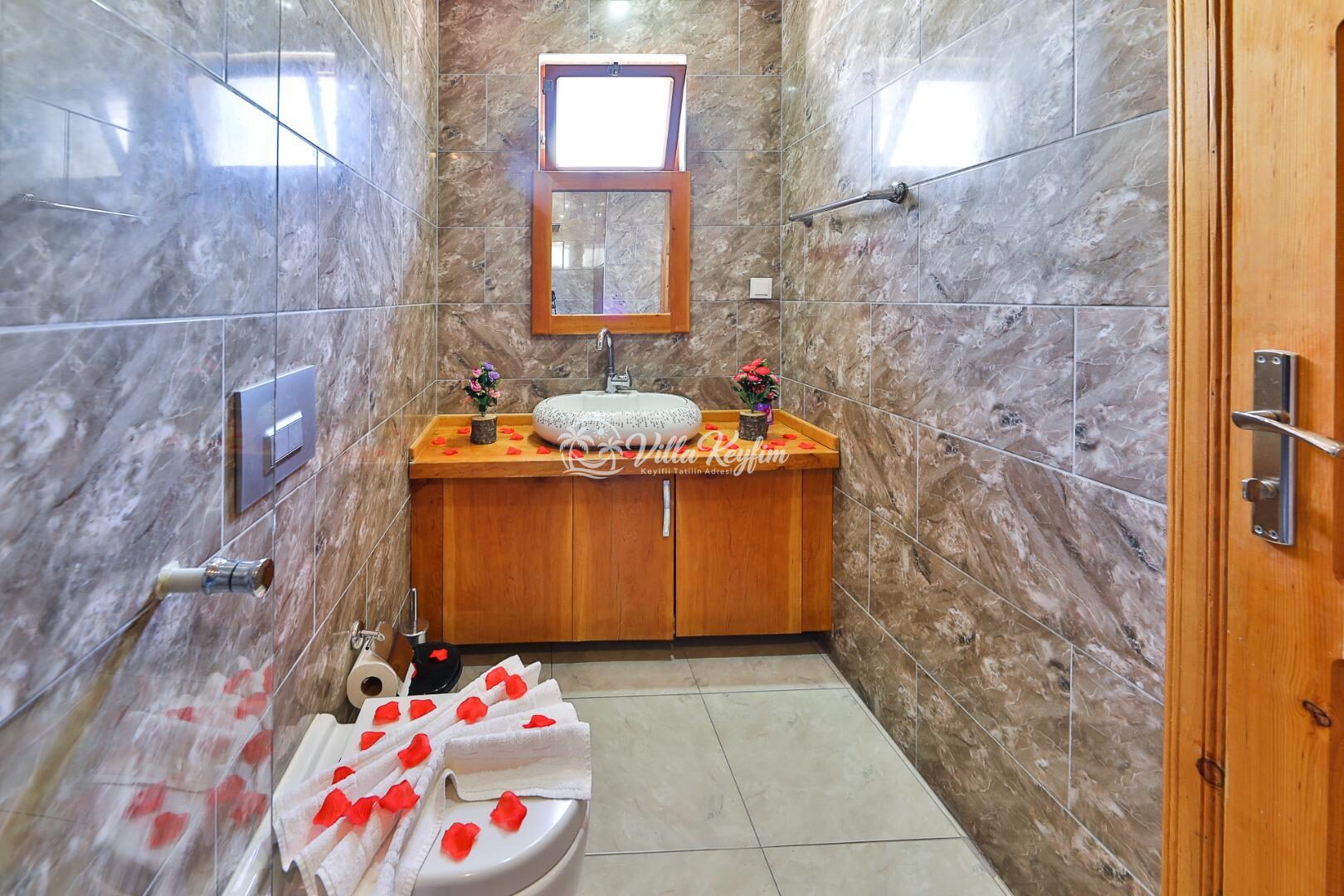 Villa Polat — 14