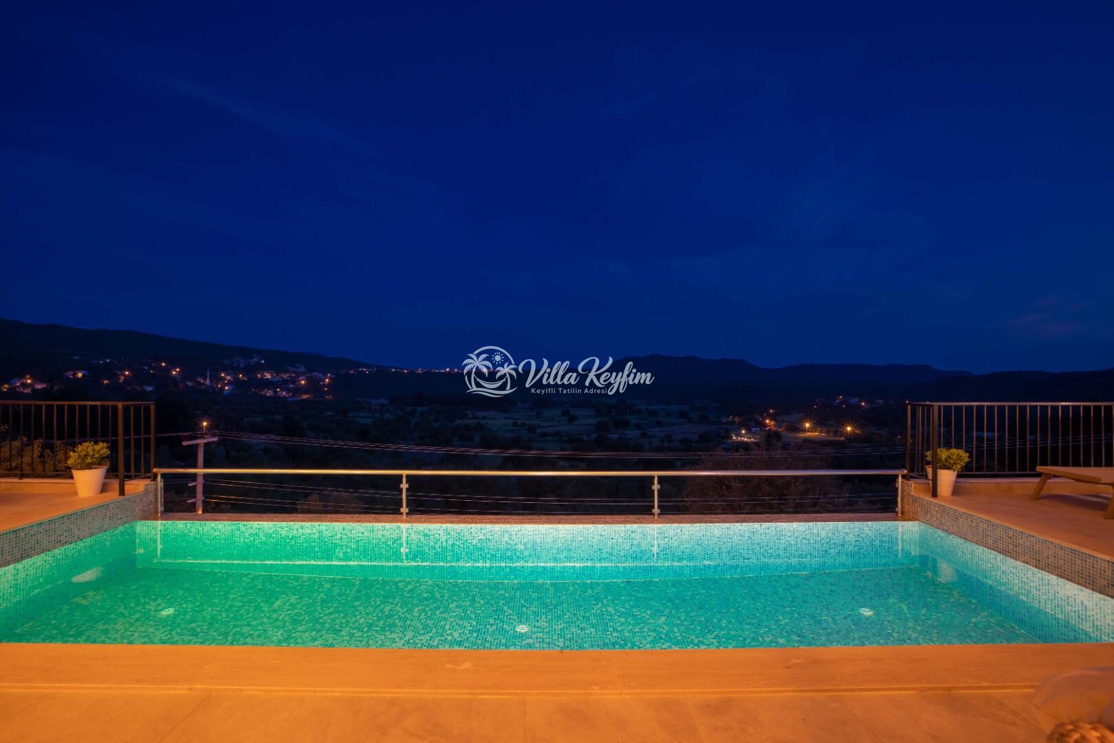 Villa Ata — 103