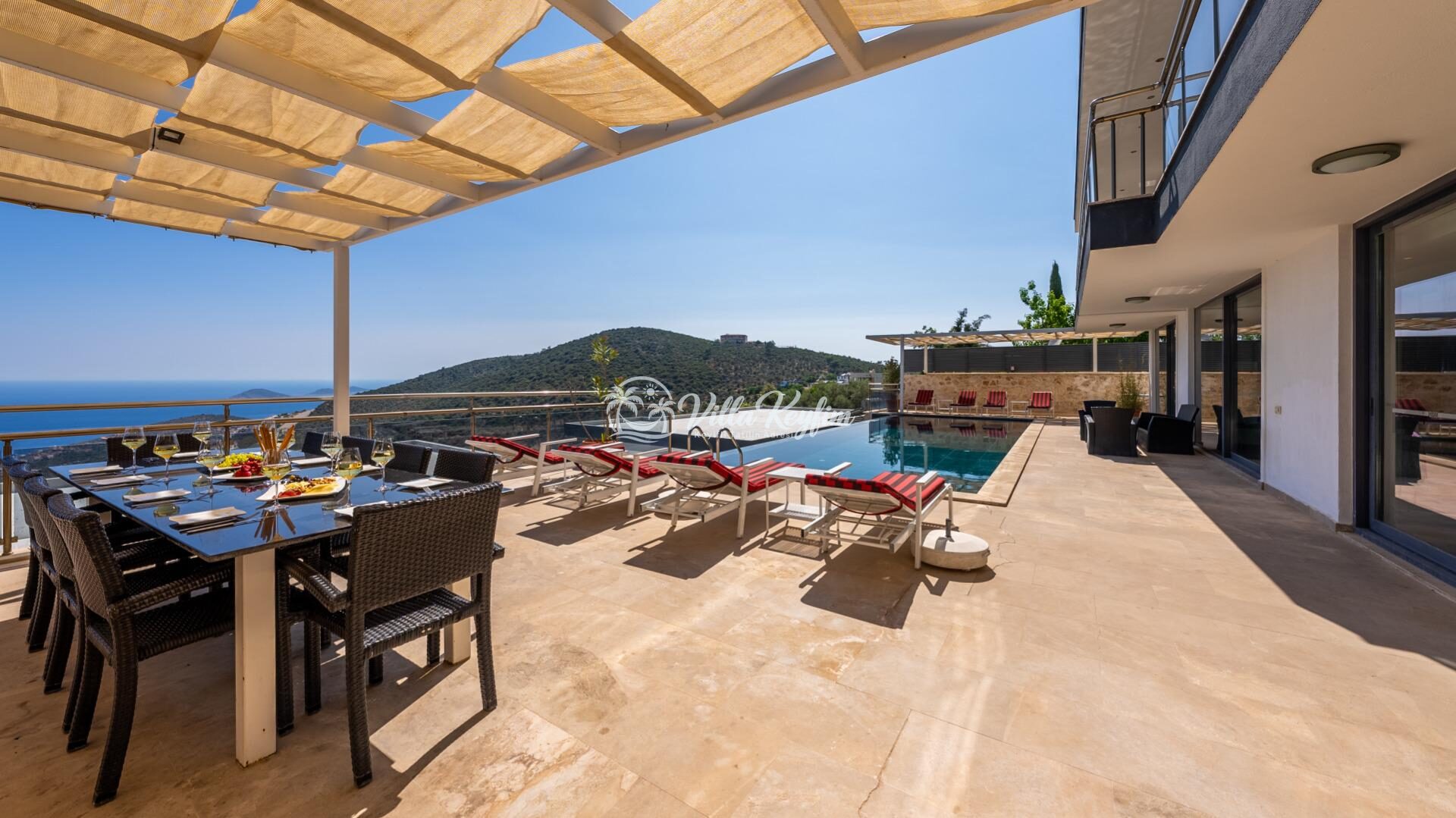 Villa Elit 1 — 15