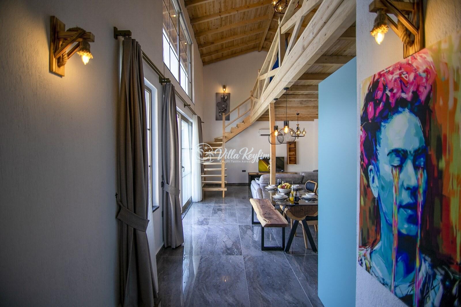 Villa Royal Little — 13