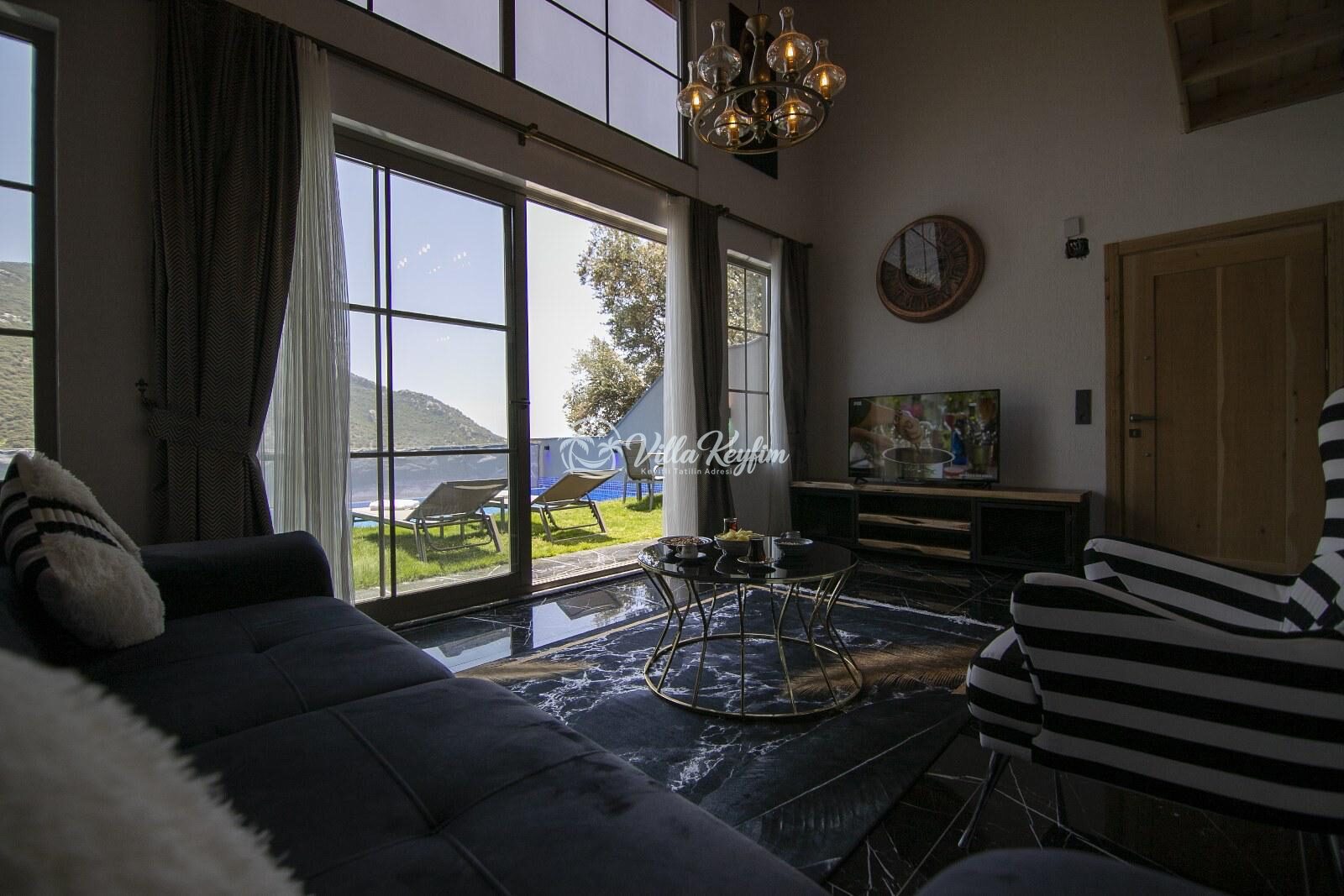 Villa Palace Small — 14