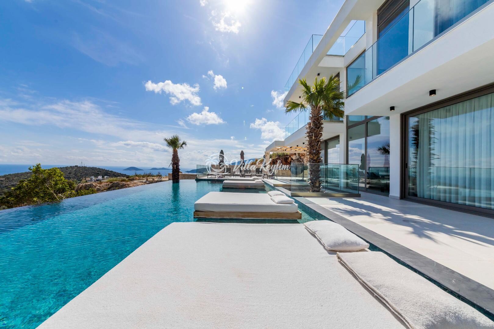 Villa Nobles Rox — 12