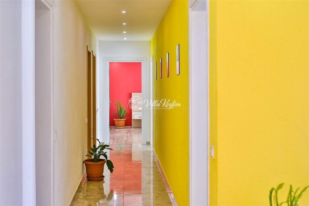 Villa Arda — 34