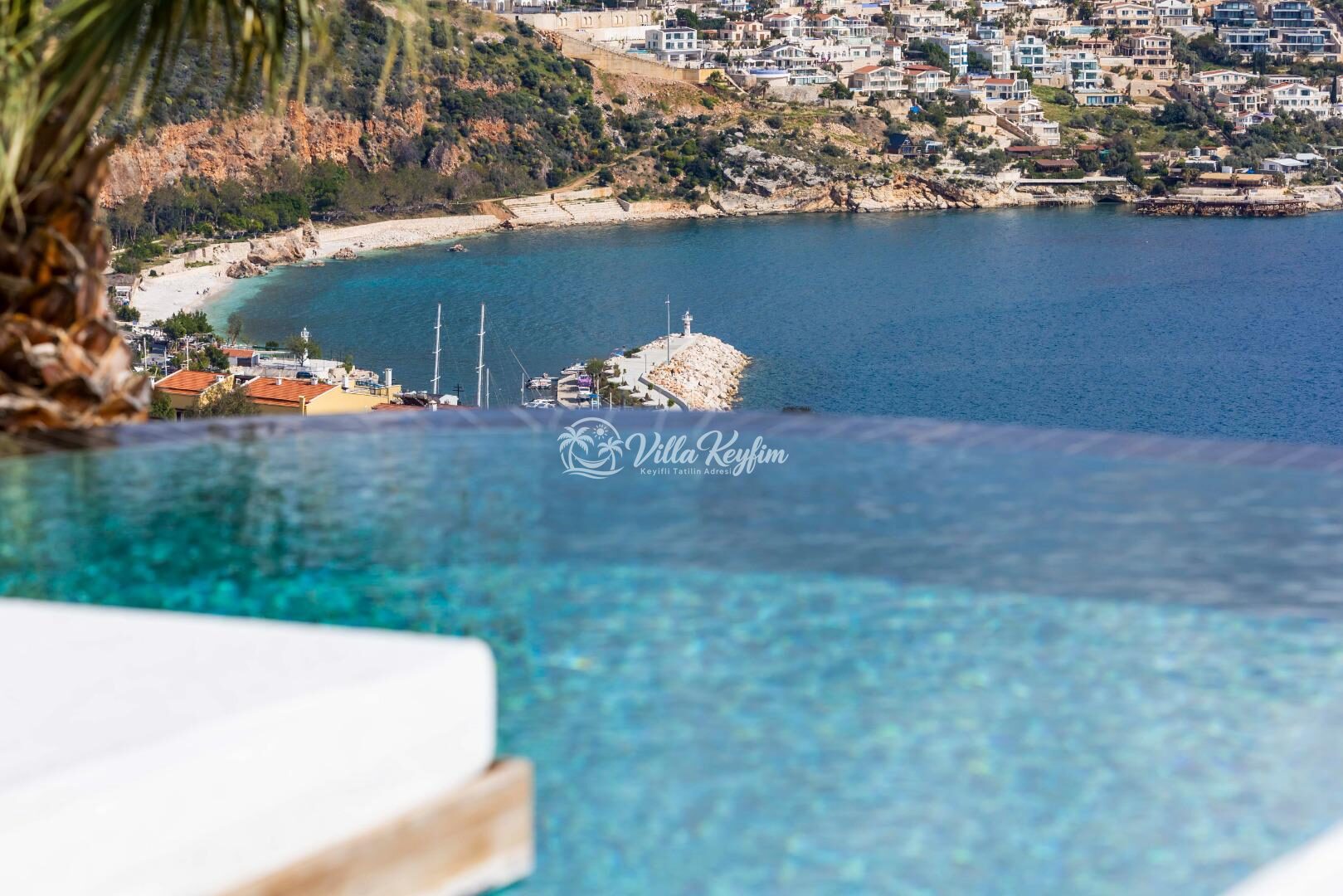 Villa Nobles Rox — 20