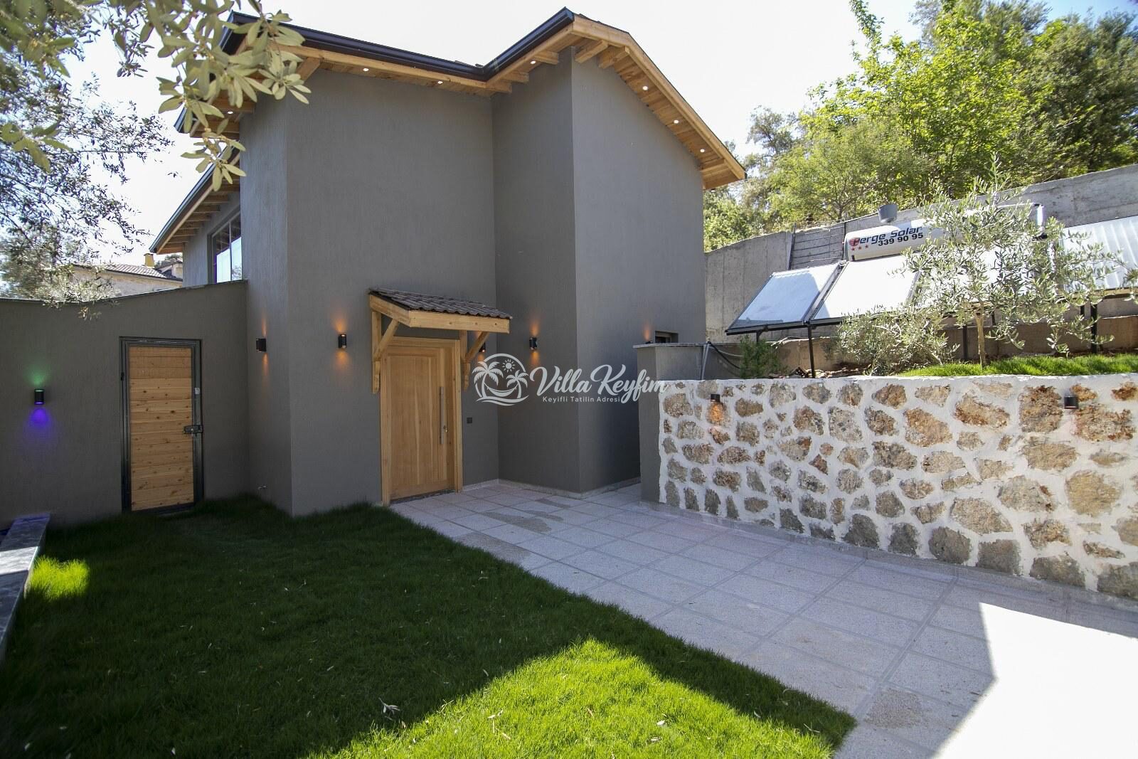 Villa Royal Little — 28