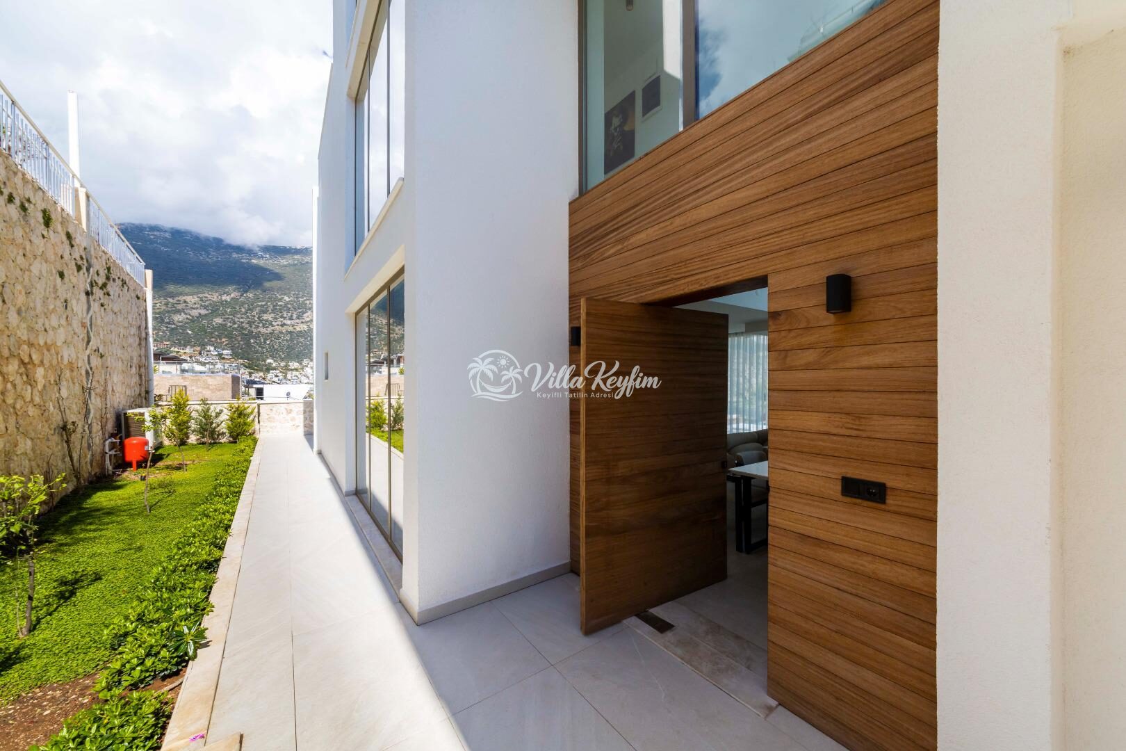 Villa Nobles Rox — 38